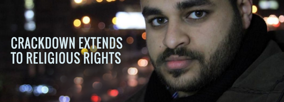 mua nhà đất giá rẻ đà nẵng - Địa chỉ tin cẩn đứng đầu trong toàn thị trường quốc tế cá online thanh nhã